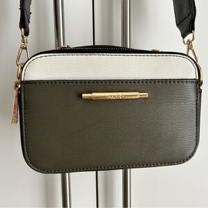 Aldo bag with a strap